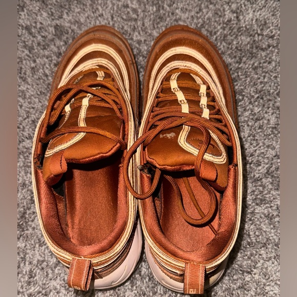 NIKE AIR MAX 97 - Picture 3 of 13
